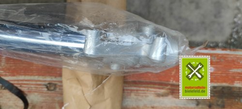 IMG_20230830_115423